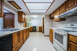 521 Bonnie Dr, Lakeland, FL 33803 - Photo 12