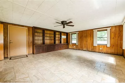 521 Bonnie Drive, Lakeland, FL 33803 - Photo 10