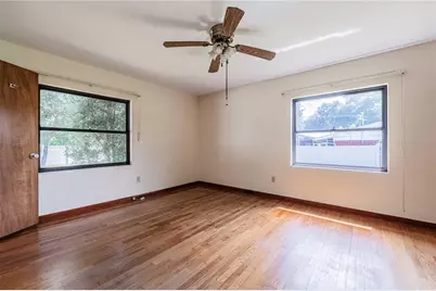 521 Bonnie Drive, Lakeland, FL 33803 - Photo 22