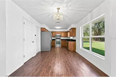 3005 Scrub Oak Lane, Lake Wales, FL 33898 - Photo 18