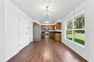 3005 Scrub Oak Ln, Lake Wales, FL 33898 - Photo 18