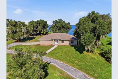 3005 Scrub Oak Lane, Lake Wales, FL 33898 - Photo 10