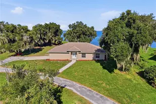 3005 Scrub Oak Ln, Lake Wales, FL 33898 - Photo 10