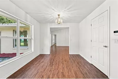 3005 Scrub Oak Lane, Lake Wales, FL 33898 - Photo 24