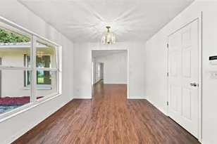 3005 Scrub Oak Ln, Lake Wales, FL 33898 - Photo 24