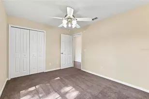 3005 Scrub Oak Ln, Lake Wales, FL 33898 - Photo 34