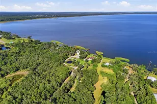 3005 Scrub Oak Ln, Lake Wales, FL 33898 - Photo 1