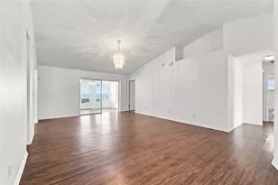 3005 Scrub Oak Ln, Lake Wales, FL 33898 - Photo 14