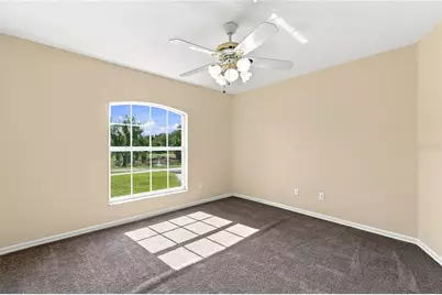 3005 Scrub Oak Lane, Lake Wales, FL 33898 - Photo 36