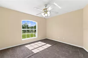 3005 Scrub Oak Ln, Lake Wales, FL 33898 - Photo 36