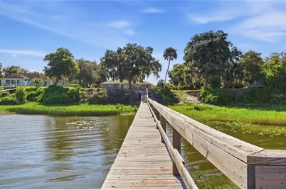 3005 Scrub Oak Lane, Lake Wales, FL 33898 - Photo 52