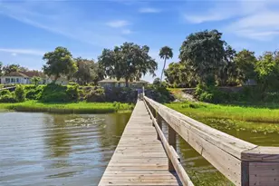 3005 Scrub Oak Ln, Lake Wales, FL 33898 - Photo 52
