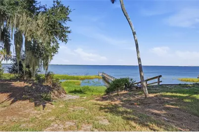 3005 Scrub Oak Lane, Lake Wales, FL 33898 - Photo 46