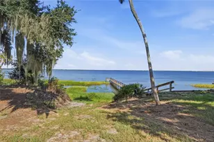 3005 Scrub Oak Ln, Lake Wales, FL 33898 - Photo 46