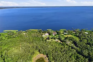 3005 Scrub Oak Ln, Lake Wales, FL 33898 - Photo 54