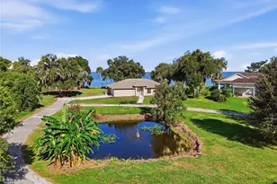 3005 Scrub Oak Ln, Lake Wales, FL 33898 - Photo 4