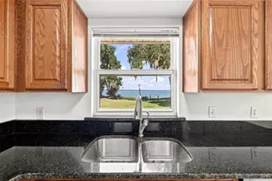 3005 Scrub Oak Ln, Lake Wales, FL 33898 - Photo 22