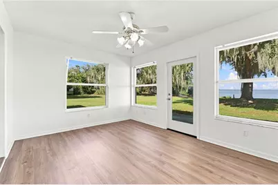 3005 Scrub Oak Lane, Lake Wales, FL 33898 - Photo 40