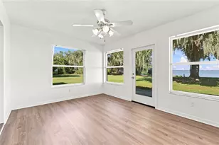 3005 Scrub Oak Ln, Lake Wales, FL 33898 - Photo 40