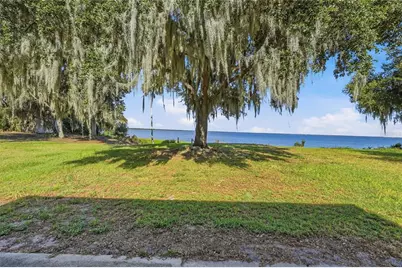 3005 Scrub Oak Lane, Lake Wales, FL 33898 - Photo 44