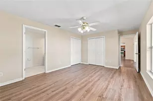 3005 Scrub Oak Ln, Lake Wales, FL 33898 - Photo 28