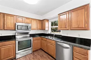 3005 Scrub Oak Ln, Lake Wales, FL 33898 - Photo 20