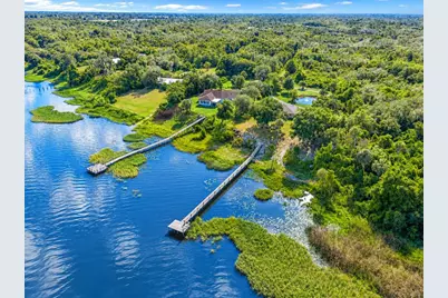 3005 Scrub Oak Lane, Lake Wales, FL 33898 - Photo 58