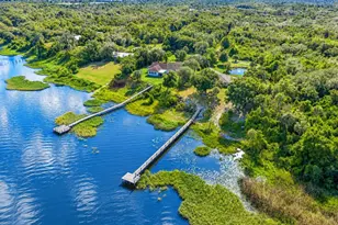 3005 Scrub Oak Ln, Lake Wales, FL 33898 - Photo 58