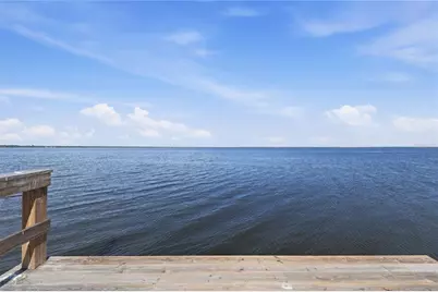 3005 Scrub Oak Lane, Lake Wales, FL 33898 - Photo 50