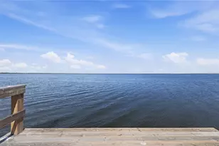 3005 Scrub Oak Ln, Lake Wales, FL 33898 - Photo 50
