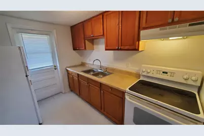 [Address not provided], Fort Meade, FL 33841 - Photo 2