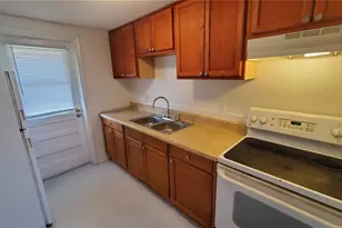 [Address not provided], Fort Meade, FL 33841 - Photo 2