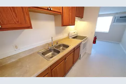 [Address not provided], Fort Meade, FL 33841 - Photo 4