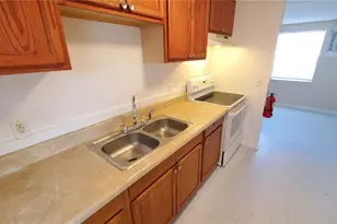[Address not provided], Fort Meade, FL 33841 - Photo 4