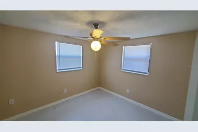 [Address not provided], Fort Meade, FL 33841 - Photo 6