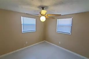 [Address not provided], Fort Meade, FL 33841 - Photo 6