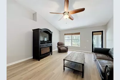 6843 Ashbury Drive, Lakeland, FL 33809 - Photo 28