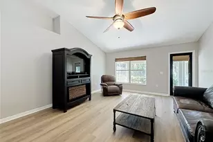 6843 Ashbury Dr, Lakeland, FL 33809 - Photo 28