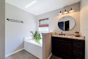 6843 Ashbury Dr, Lakeland, FL 33809 - Photo 36