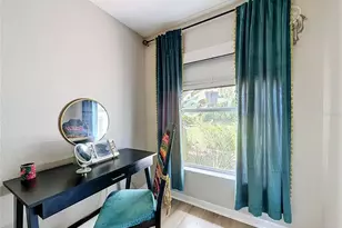 6843 Ashbury Dr, Lakeland, FL 33809 - Photo 34