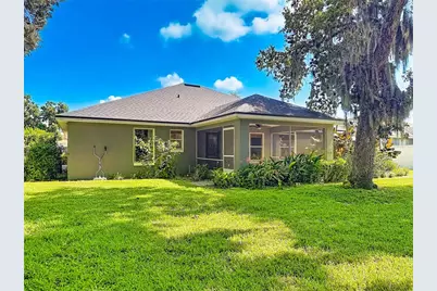 6843 Ashbury Drive, Lakeland, FL 33809 - Photo 8