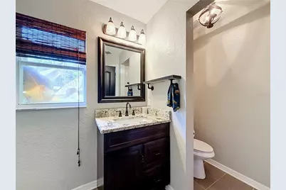 6843 Ashbury Drive, Lakeland, FL 33809 - Photo 38