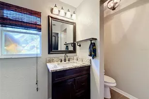 6843 Ashbury Dr, Lakeland, FL 33809 - Photo 38