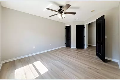 6843 Ashbury Drive, Lakeland, FL 33809 - Photo 50