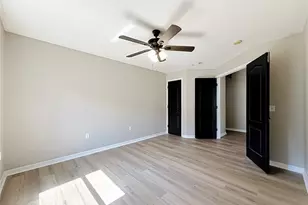 6843 Ashbury Dr, Lakeland, FL 33809 - Photo 50