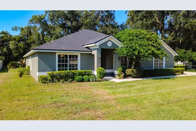 6843 Ashbury Drive, Lakeland, FL 33809 - Photo 2