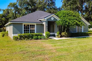 6843 Ashbury Dr, Lakeland, FL 33809 - Photo 2