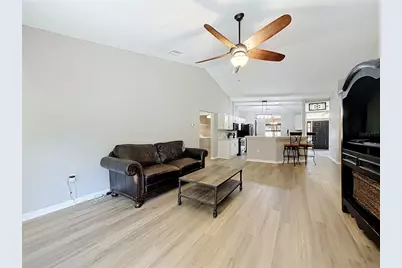6843 Ashbury Drive, Lakeland, FL 33809 - Photo 30