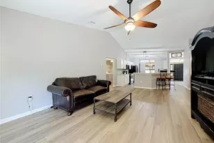 6843 Ashbury Dr, Lakeland, FL 33809 - Photo 30