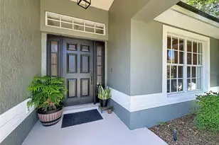 6843 Ashbury Dr, Lakeland, FL 33809 - Photo 12